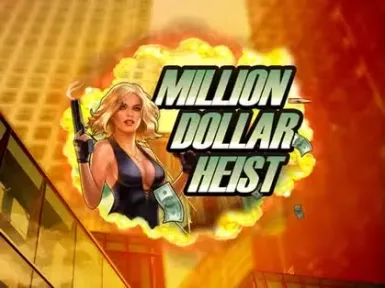 Rocket Riches Casino screenshot