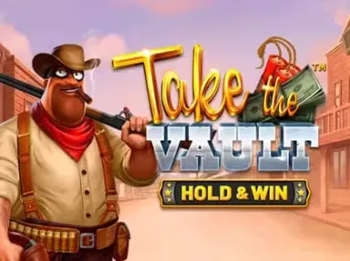Rocket Riches Casino screenshot